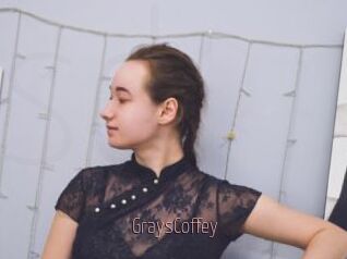 GraysCoffey