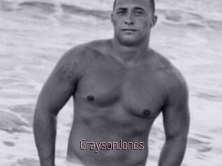 Grayson_Jones