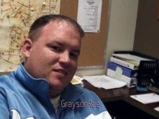Grayson_Rae