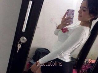 Greace_Collins