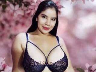 GreatBoobs_Jessy