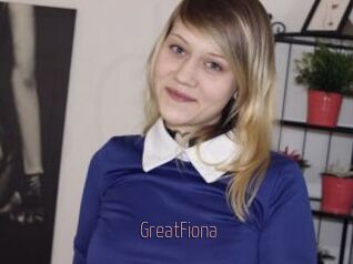 GreatFiona