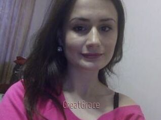 GreatGrace