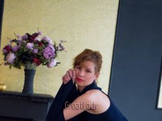 GreatLady