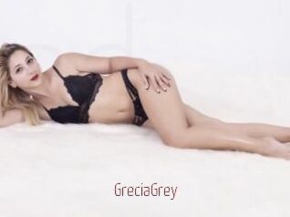 GreciaGrey