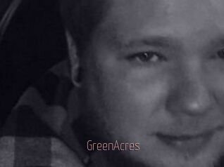 GreenAcres