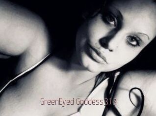 GreenEyed_Goddess313