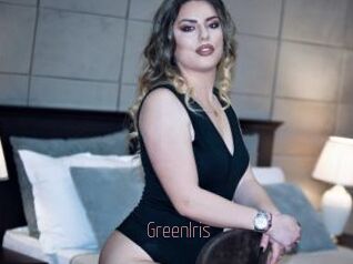GreenIris