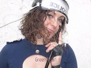 GreenflyGirl