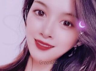 Greenlou