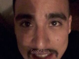 Greg_Gibson