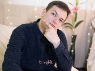 GregMols