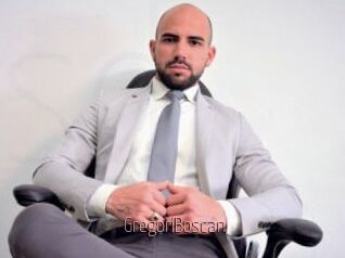 GregoriBoscan