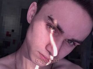 GregoryLind