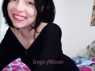 GregoryNRoxan