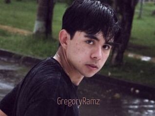 GregoryRamz