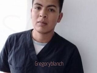 Gregory_blanch