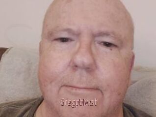Gregpblwst