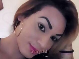 Greicy_Hott