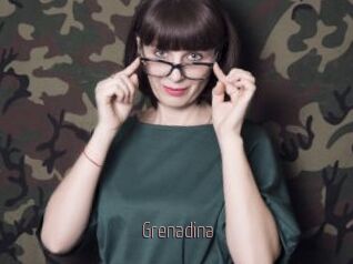Grenadina