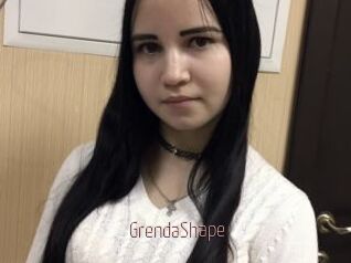 GrendaShape