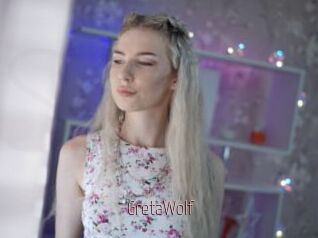GretaWolf