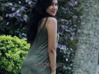 GretchelNauthy