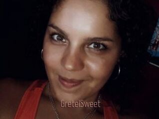 GretelSweet
