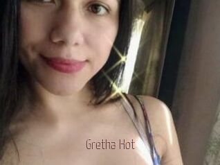 Gretha_Hot