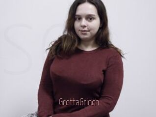 GrettaGrinch