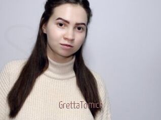 GrettaTomich