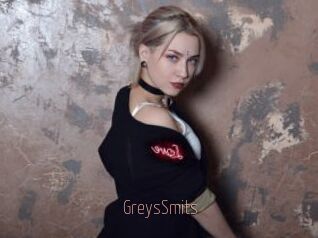 GreysSmits