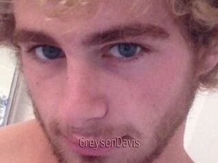 GreysonDavis