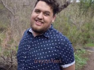 Greyson_Keen