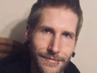 GrimFerian