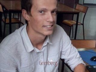 Grimberg