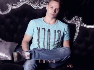 Grin_Star