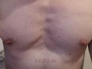 Grindharder