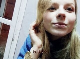 GrittKISS