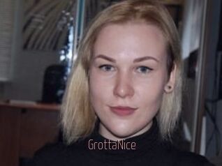 GrottaNice