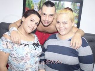 GroupBBWxXx