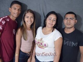 GrupHardSexXxX Sexe désirs