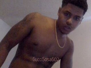 GucciSosa602