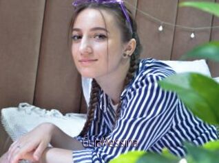 GuiaMessina
