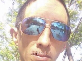 Guillehot22