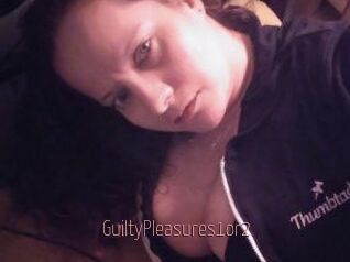 GuiltyPleasures1or2