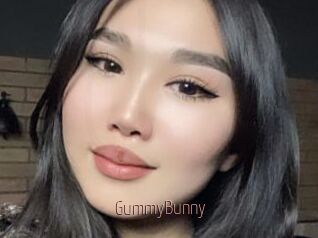 GummyBunny
