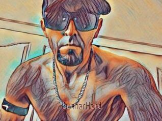 GunnarHard