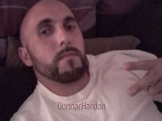 Gunnar_Hardon