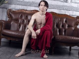 GustavGold